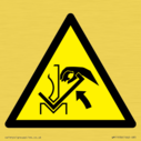 w031-warning-hand-crushing-between-press-brake-and-material~